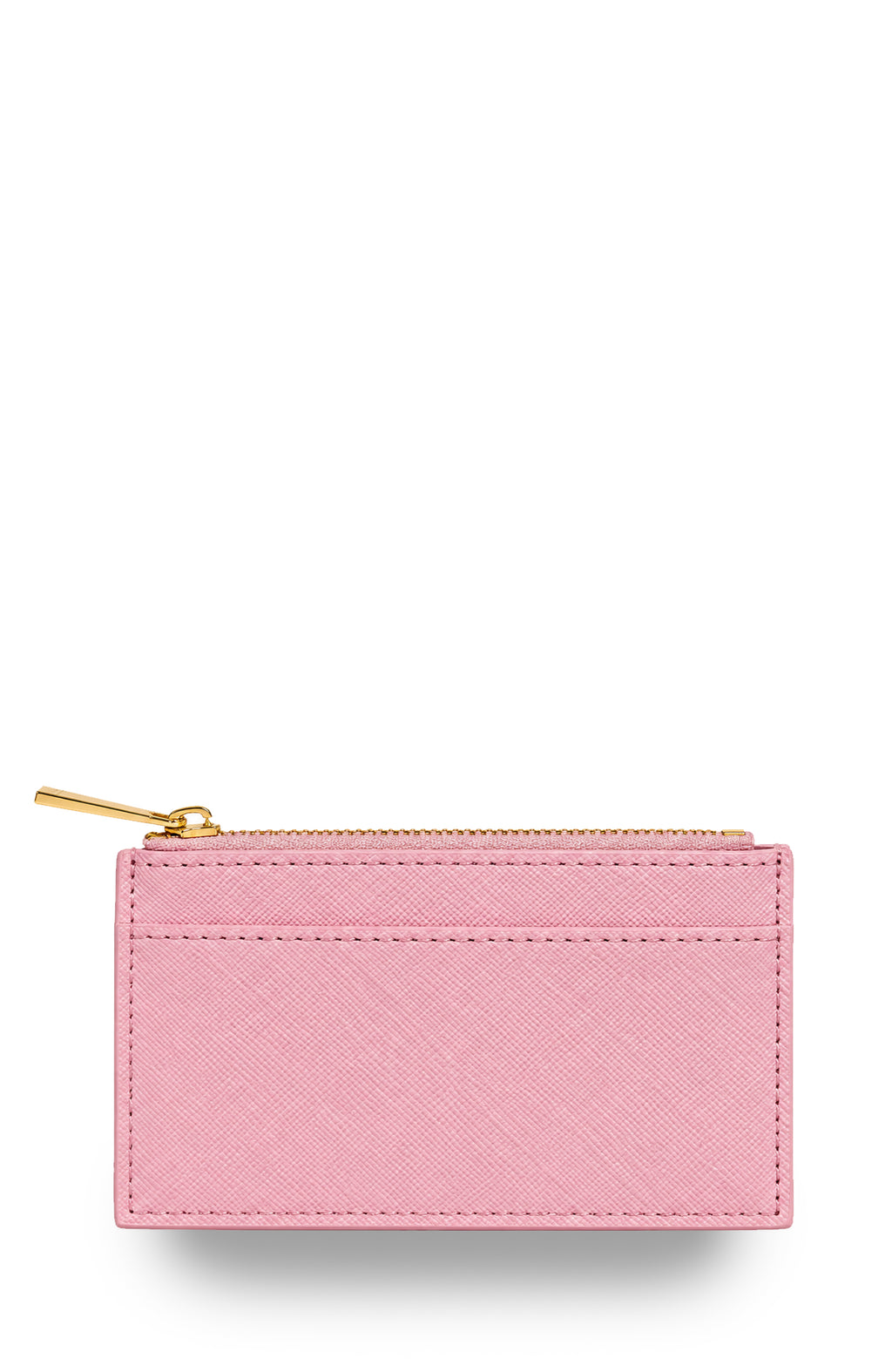 Baby Pink Card Holder