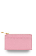 Baby Pink Card Holder
