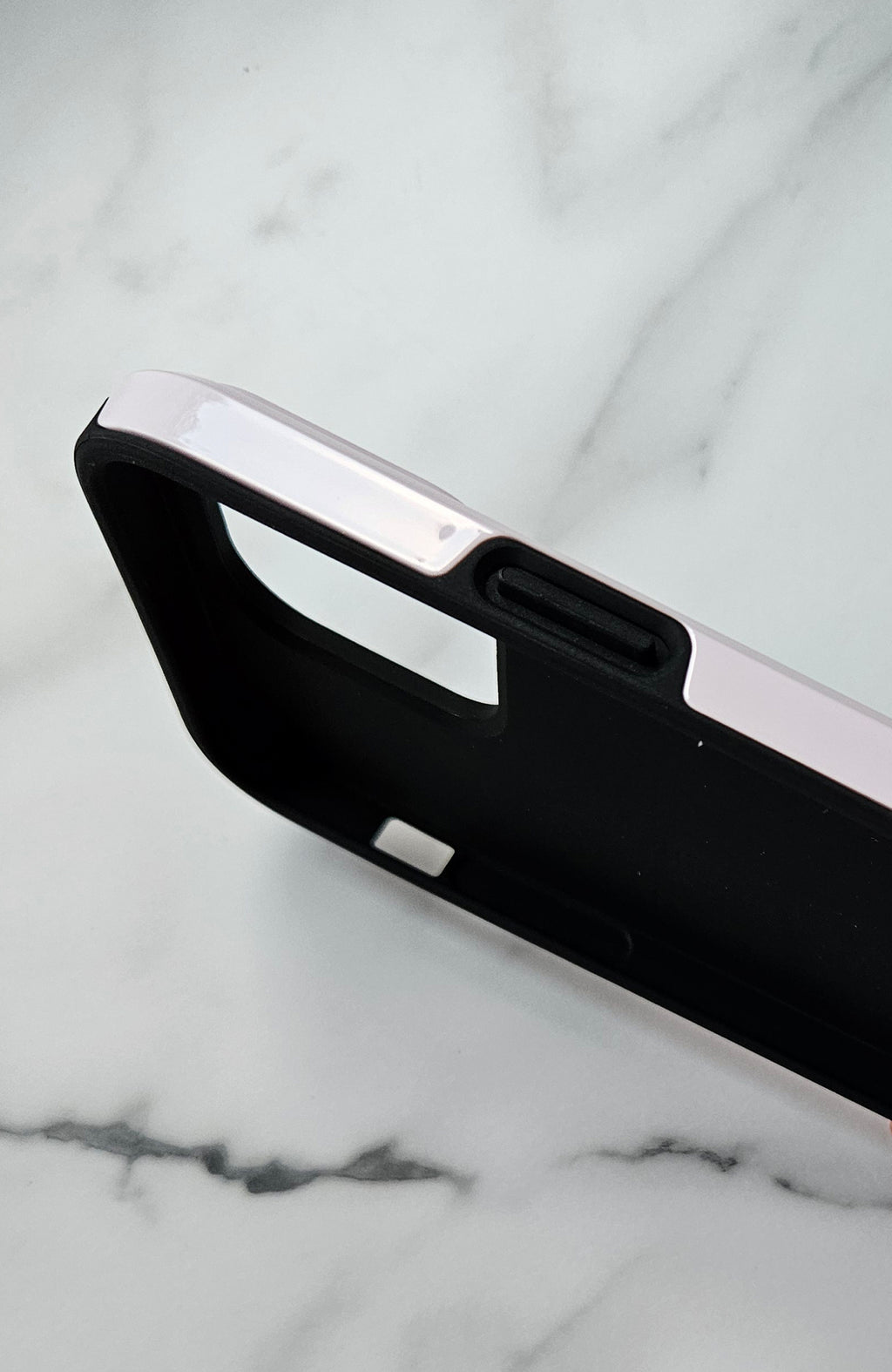 The Daphne Bow Case