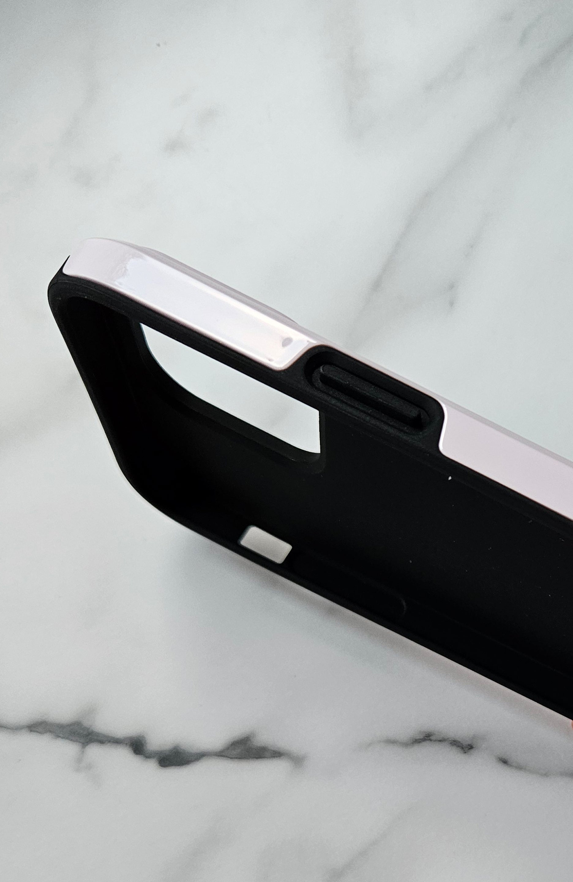 The Daphne Bow Case