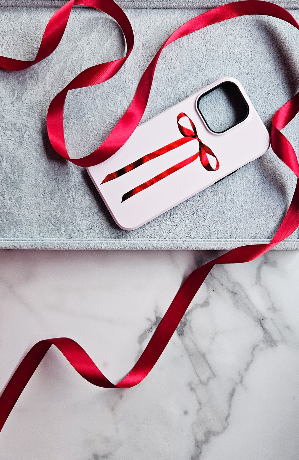 The Daphne Bow Case