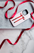 The Daphne Bow Case