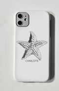 Calypso Personalised Phone Case